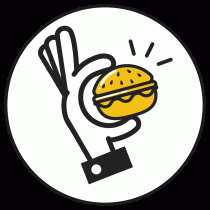 Restaurantji Recommended