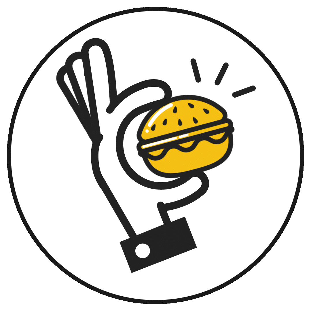 Restaurantji Recommended