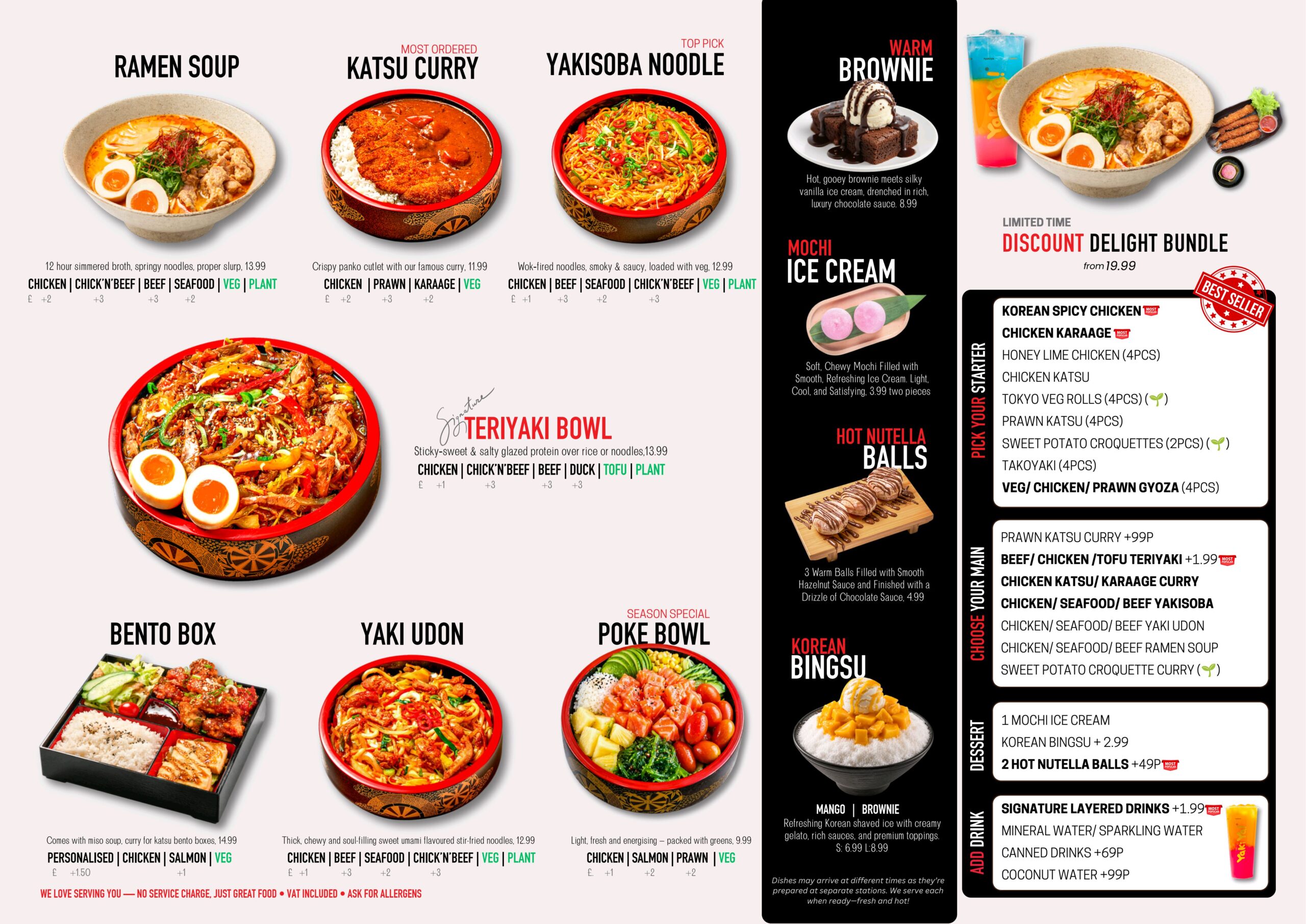 Menu or Table Menu FR Savi editing 2 scaled