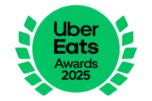 Awards 1 or uber award 2025