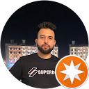 Desserts 13 18 Yassar Khan (Manchester Tech Guy) profile picture