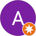 Desserts 11 16 Alon S profile picture