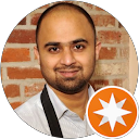 Desserts 16 21 Sudeep De profile picture