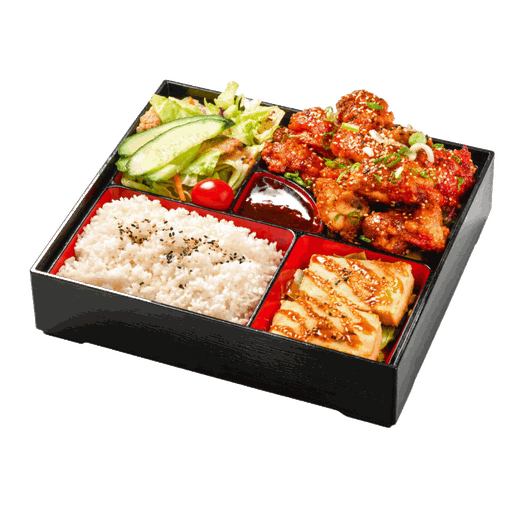 Home 4 or bento transparent under 200kb