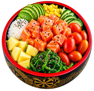 Home 9 or poke salad 200KB