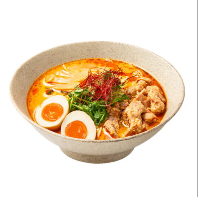 Home 2 or ramen transparent under 200kb
