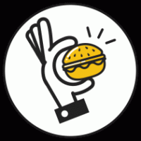 Restaurantji Recommended